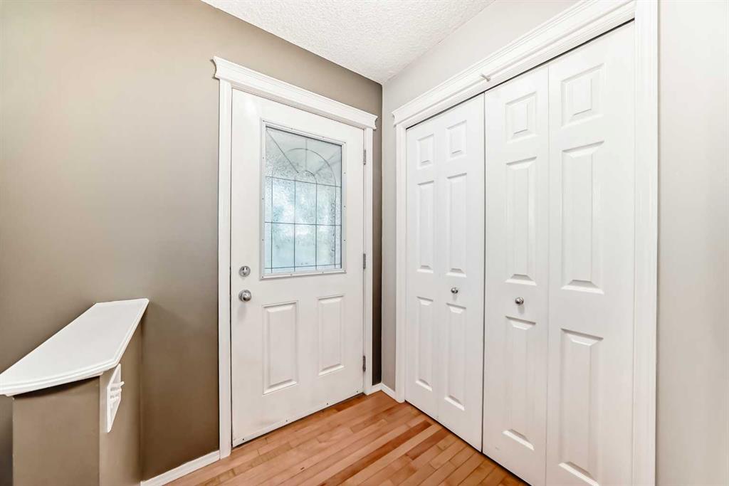 189 Copperstone Circle SE photo 4