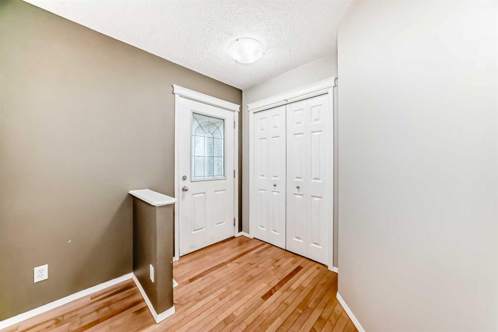 189 Copperstone Circle SE photo 5