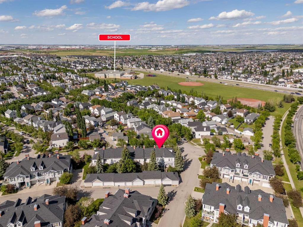 59 Prestwick Park SE photo 4