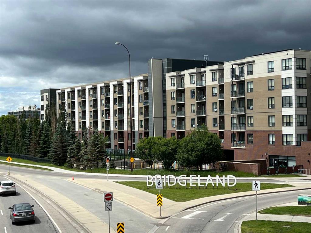 955 Mcpherson Road NE #224