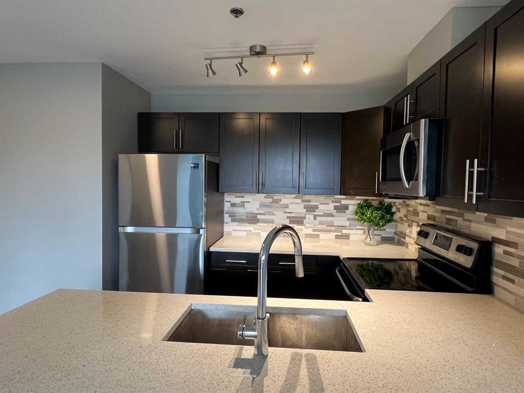 955 Mcpherson Road NE #224 photo 3
