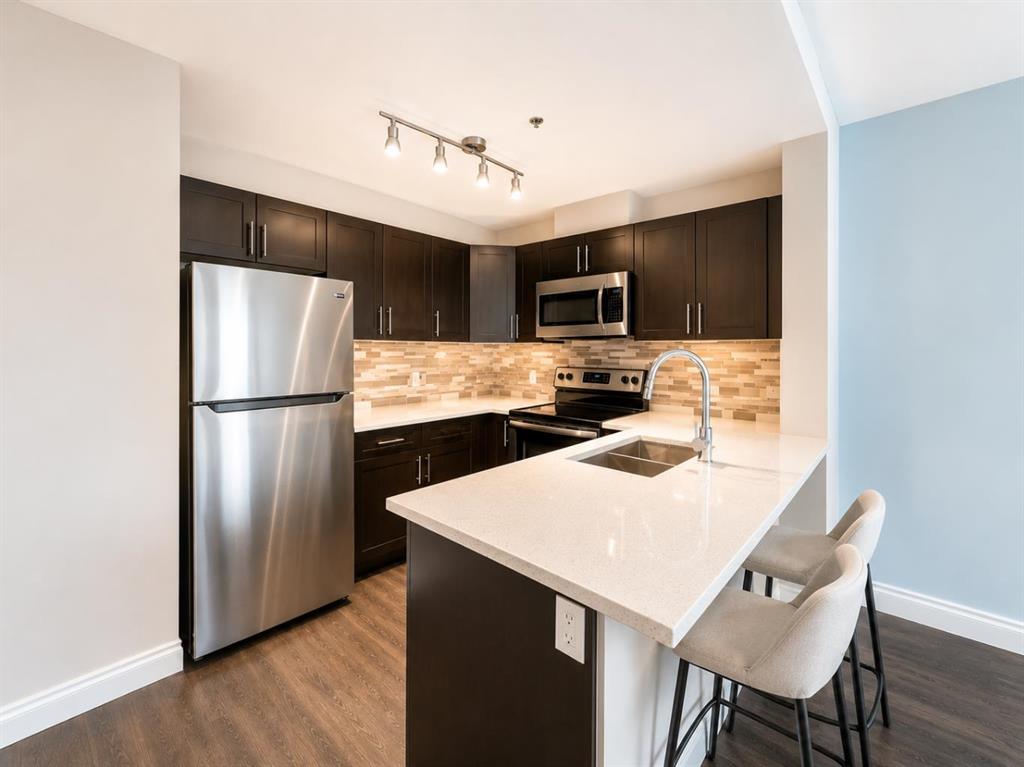 955 Mcpherson Road NE #224 photo 5