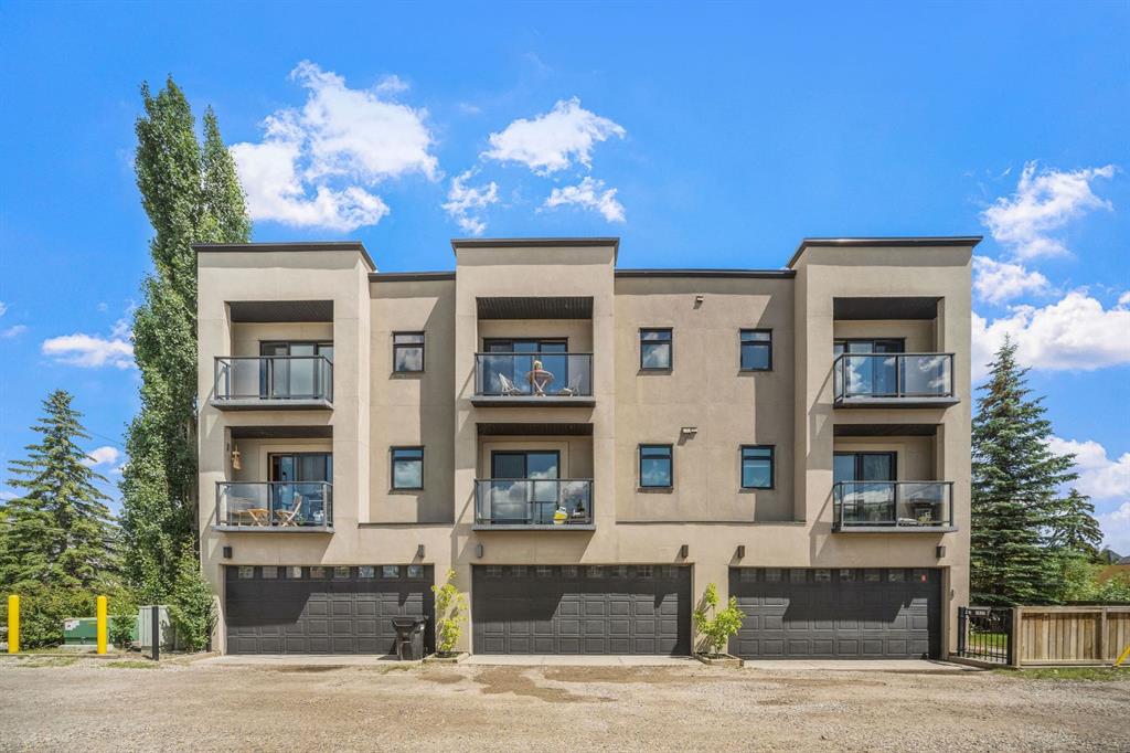 1625 34 Avenue SW #2 photo 3