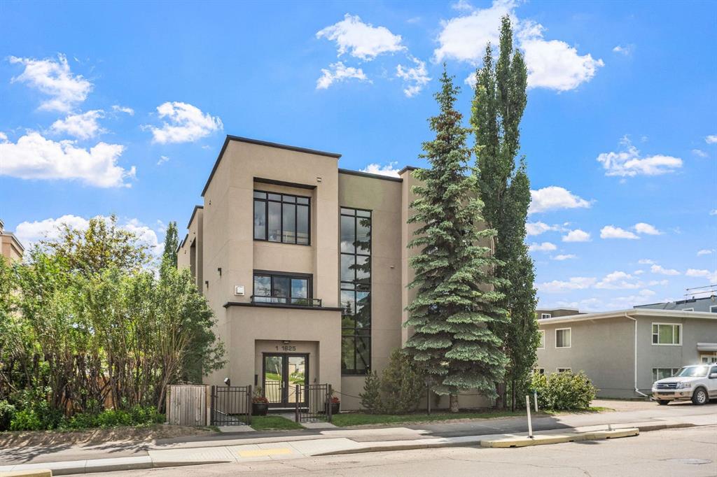 1625 34 Avenue SW #2 photo 4