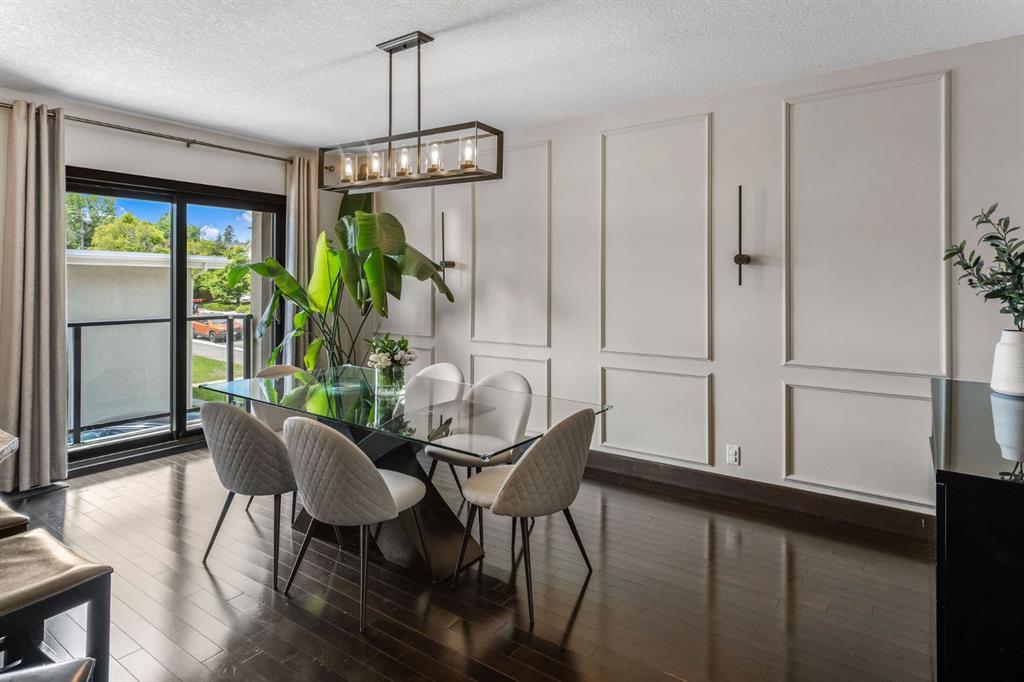 1625 34 Avenue SW #2 photo 5