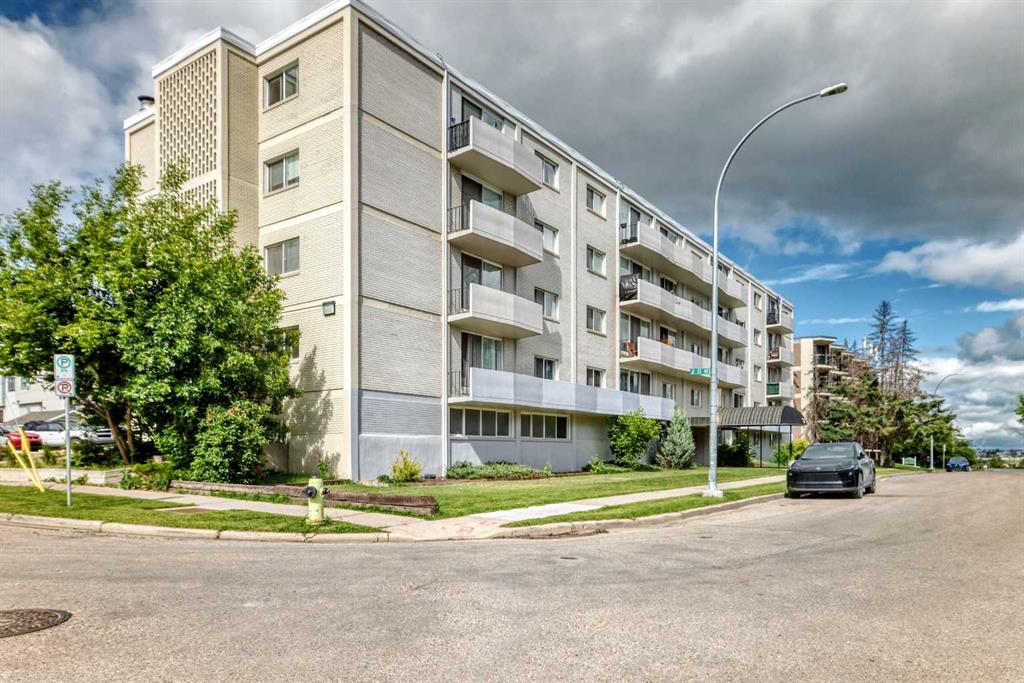 316 1 Avenue NE #401