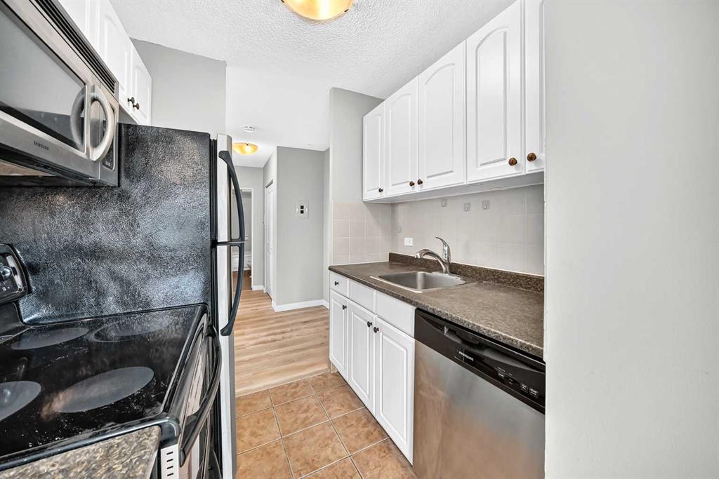 316 1 Avenue NE #401 photo 5