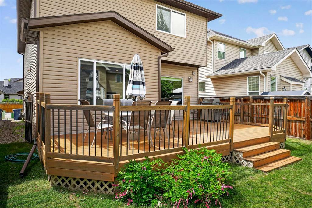 237 Brightonwoods Gardens SE photo 2