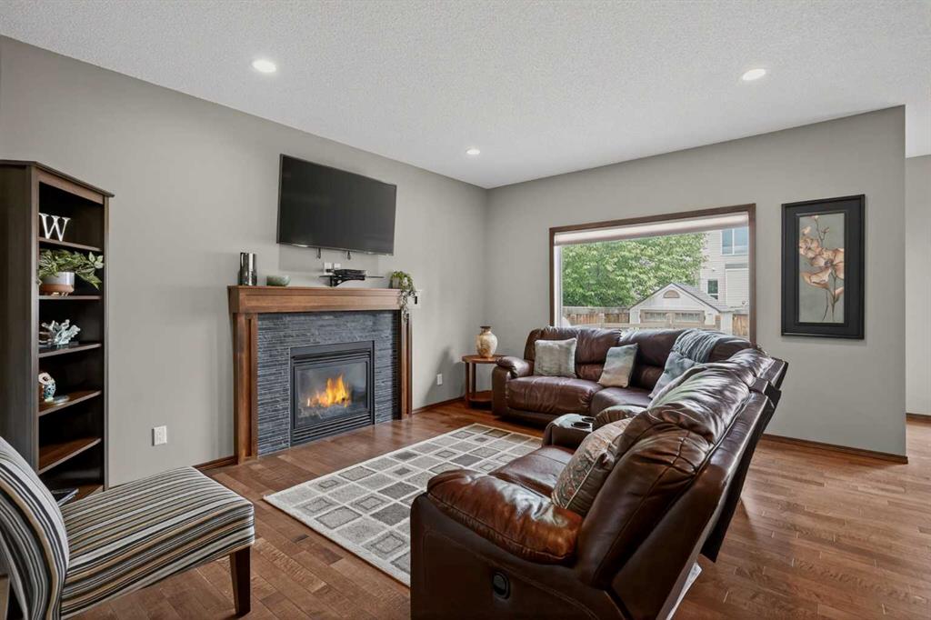 237 Brightonwoods Gardens SE photo 5