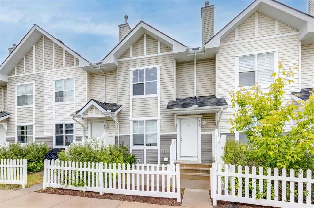3294 New Brighton Gardens SE