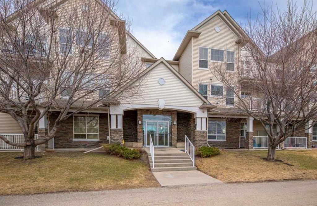 1000 Applevillage Court SE #101