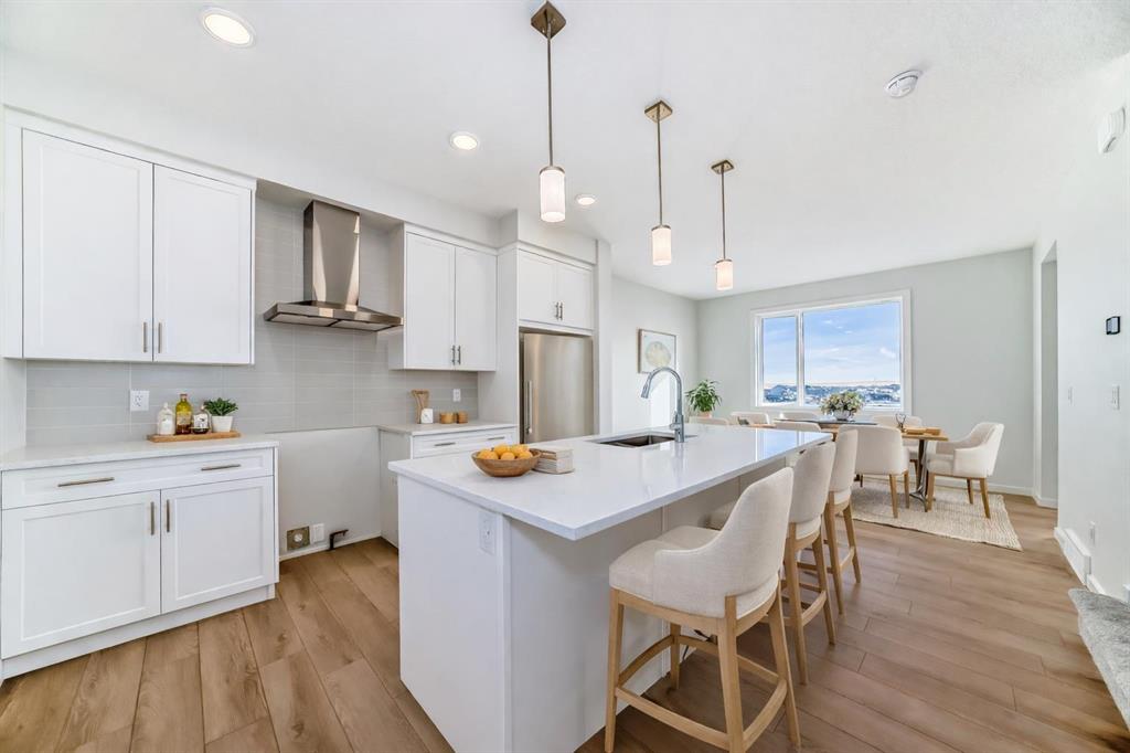 19 Blue Heron Parade SE
