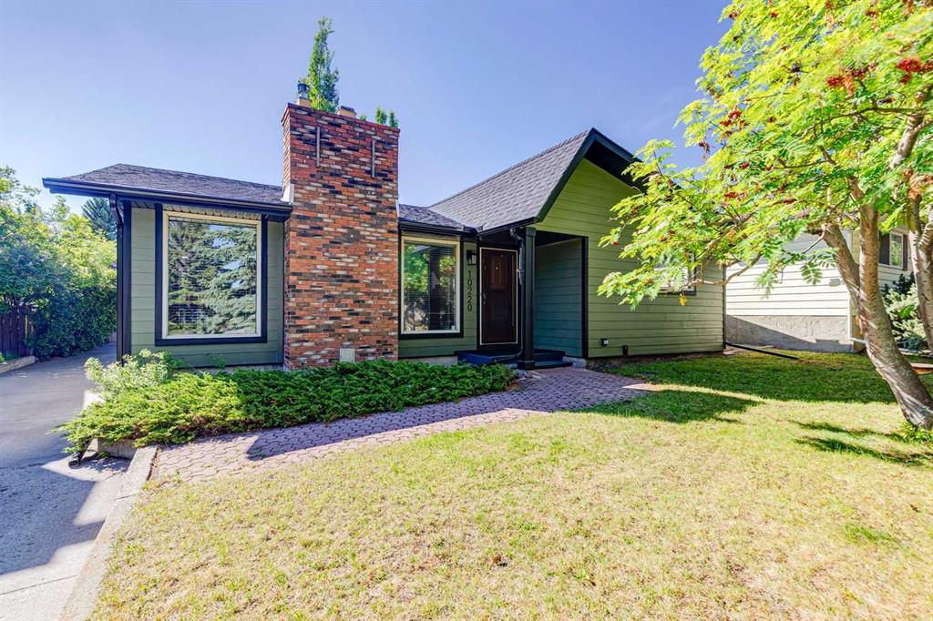 10220 Brookpark Boulevard SW photo 2