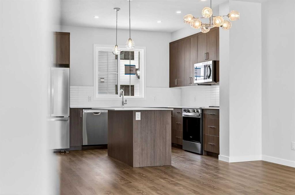 1750 Rangeview Drive SE #210 photo 2