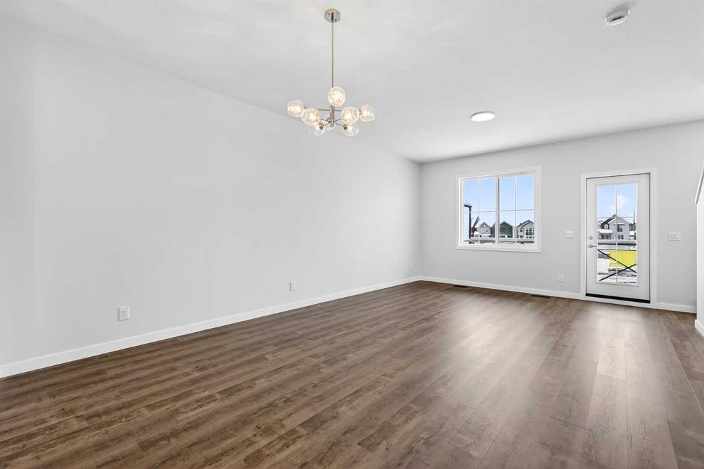 1750 Rangeview Drive SE #210 photo 3