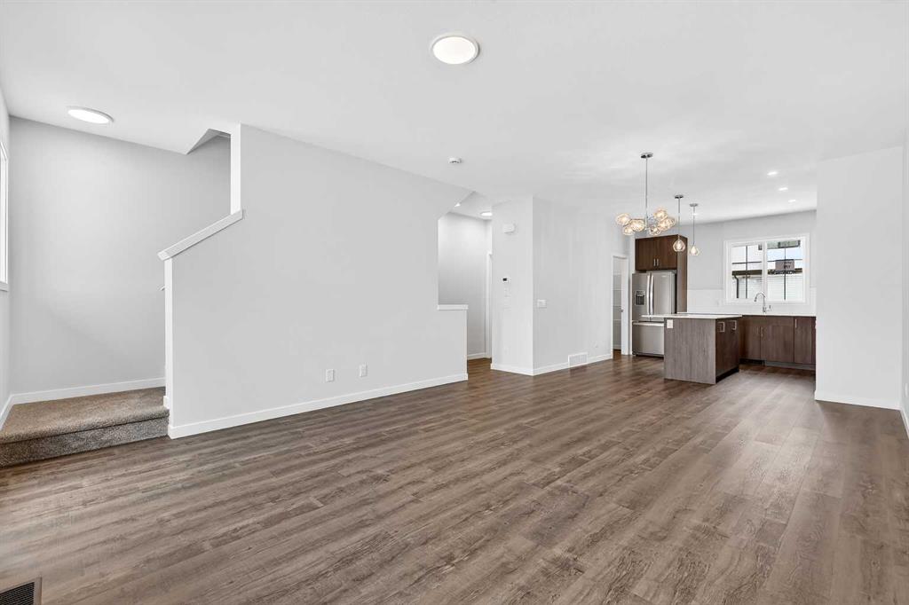 1750 Rangeview Drive SE #210 photo 4