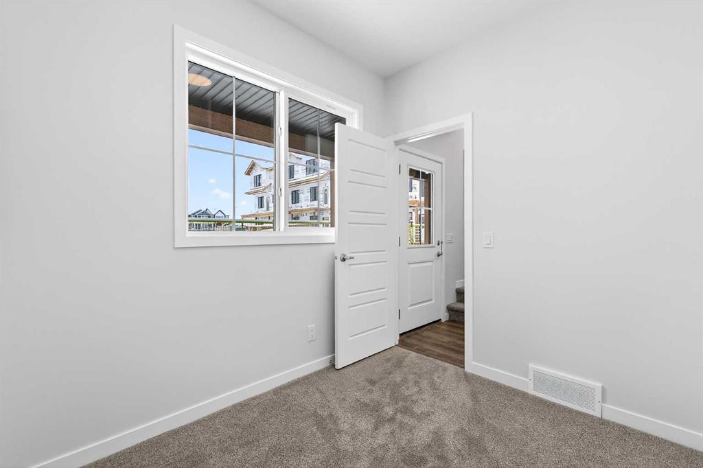 1750 Rangeview Drive SE #210 photo 5