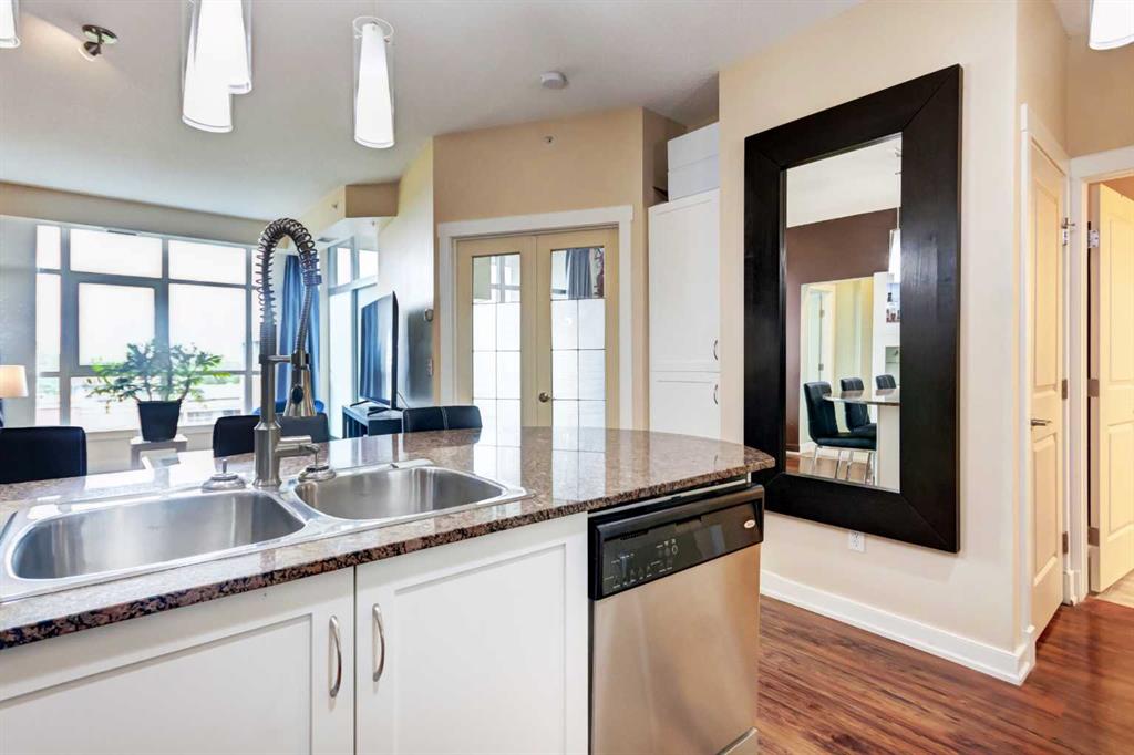 11811 Lake Fraser Drive SE #6504 photo 4