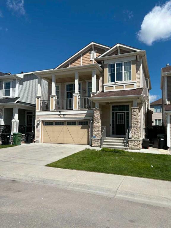 46 Cityside Gardens NE photo 2