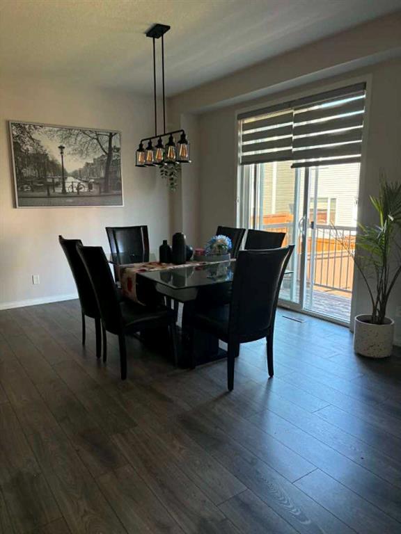 46 Cityside Gardens NE photo 3