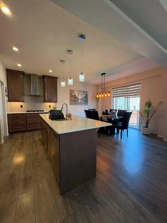 46 Cityside Gardens NE photo 4