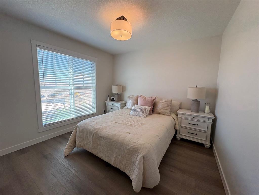 250 Alpine Avenue SW photo 5