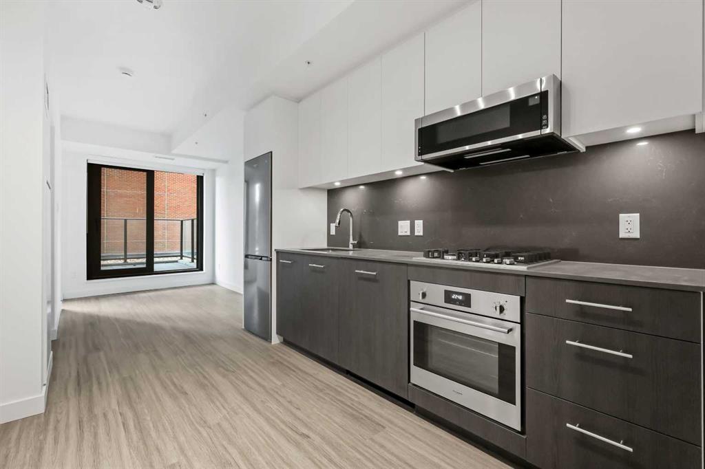 730 2 Avenue SW #207 photo 2