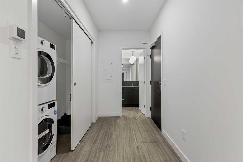 730 2 Avenue SW #207 photo 5