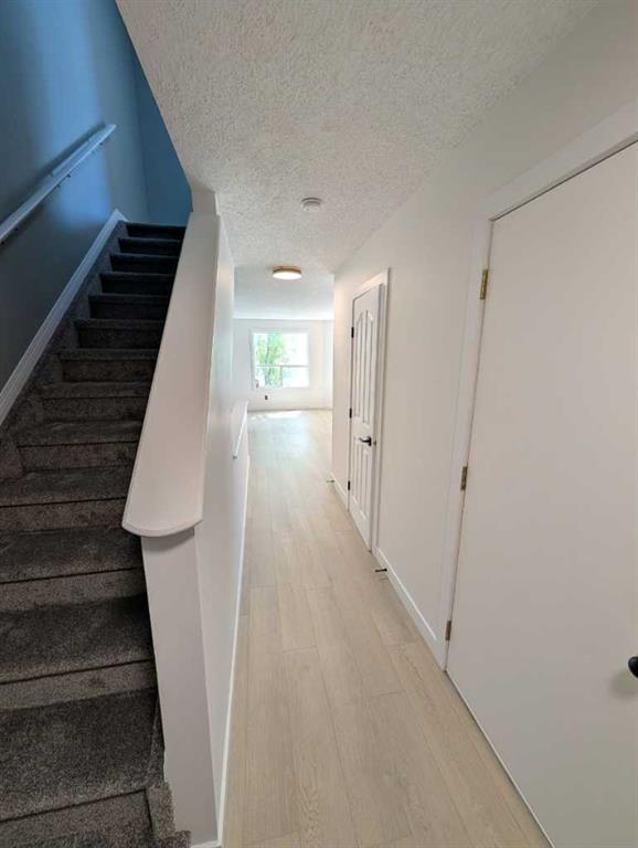 242 Taracove Place NE photo 2