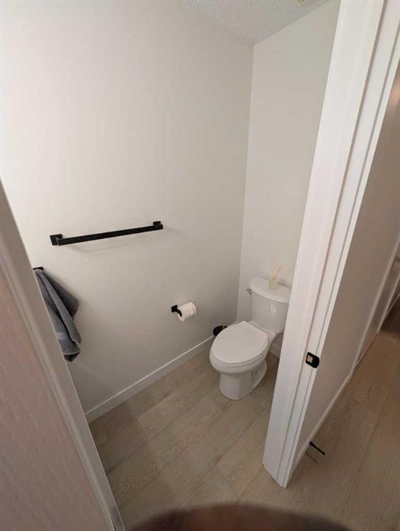 242 Taracove Place NE photo 4