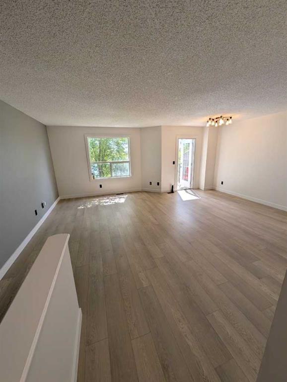 242 Taracove Place NE photo 5