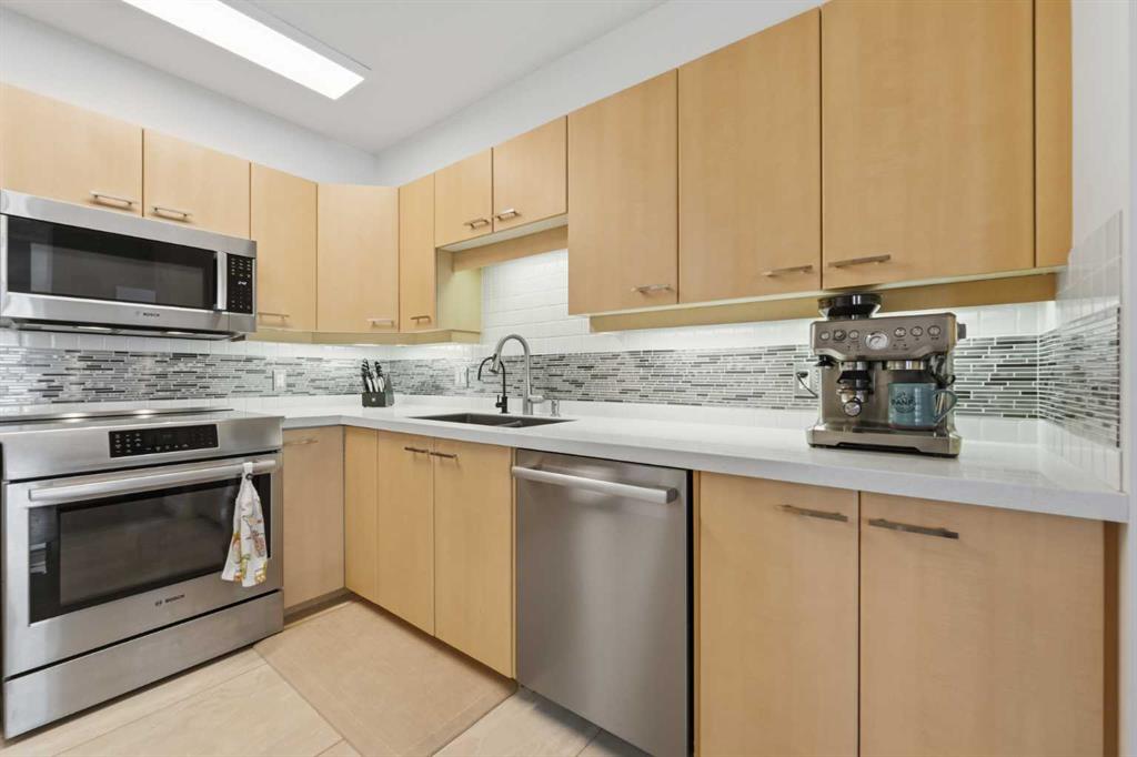804 3 Avenue SW #1408 photo 5
