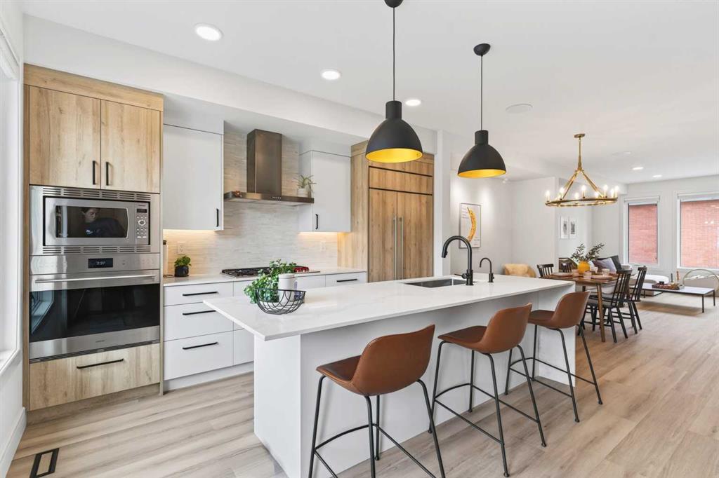 2222 5 Street SW photo 4