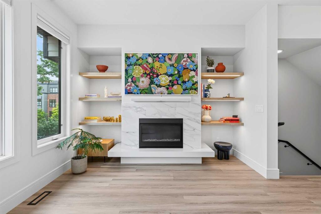 2222 5 Street SW photo 5