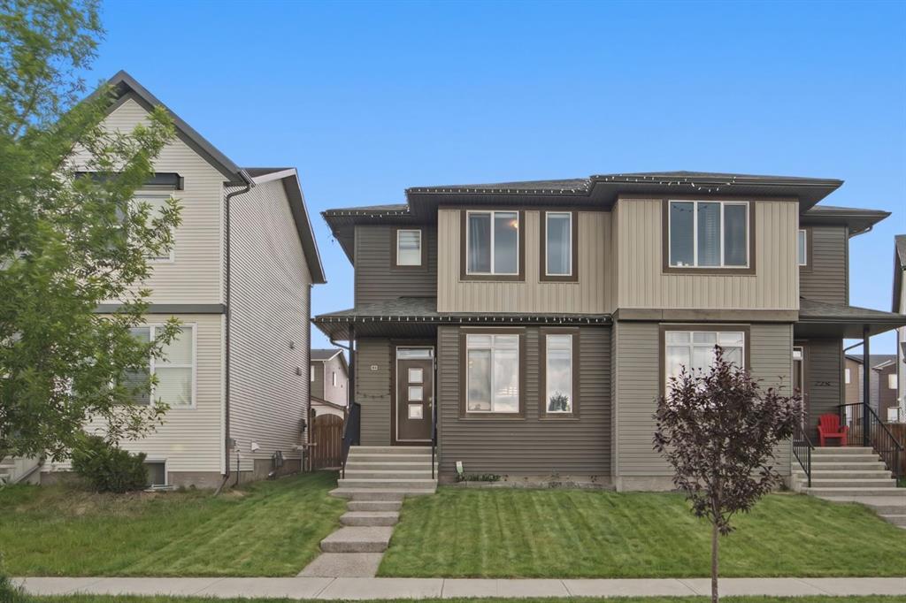 224 Savanna Road