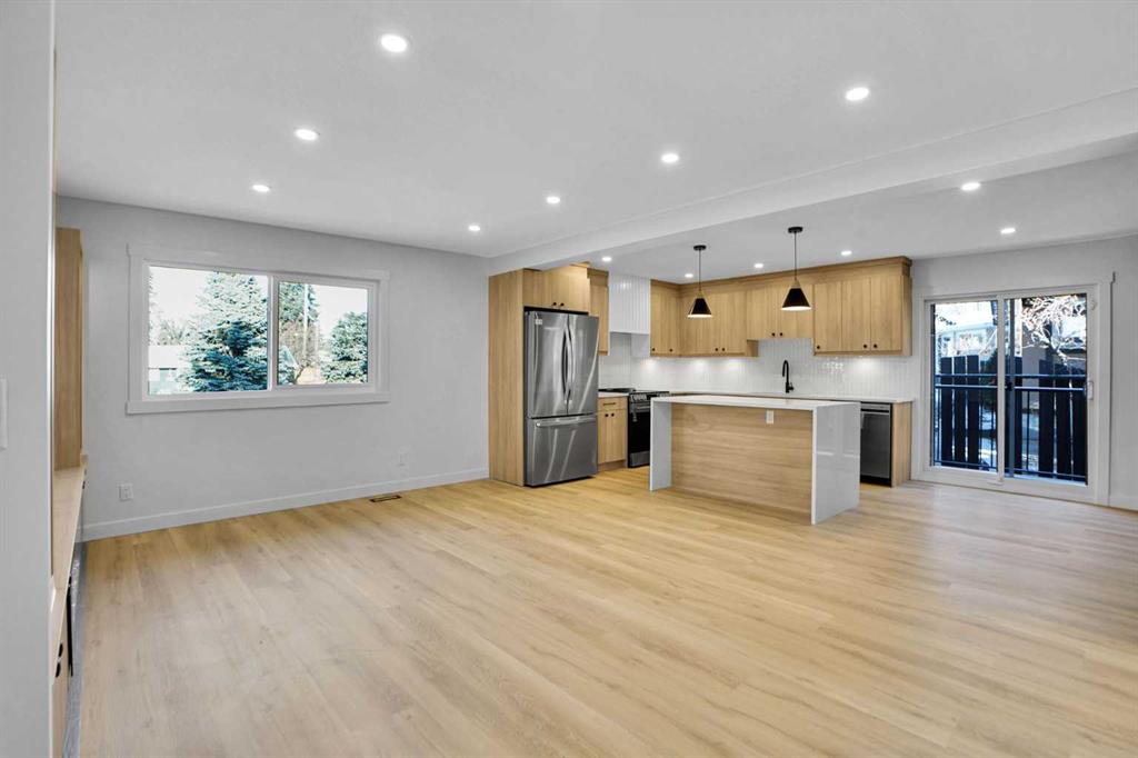 77 Ferncliff Crescent SE photo 5