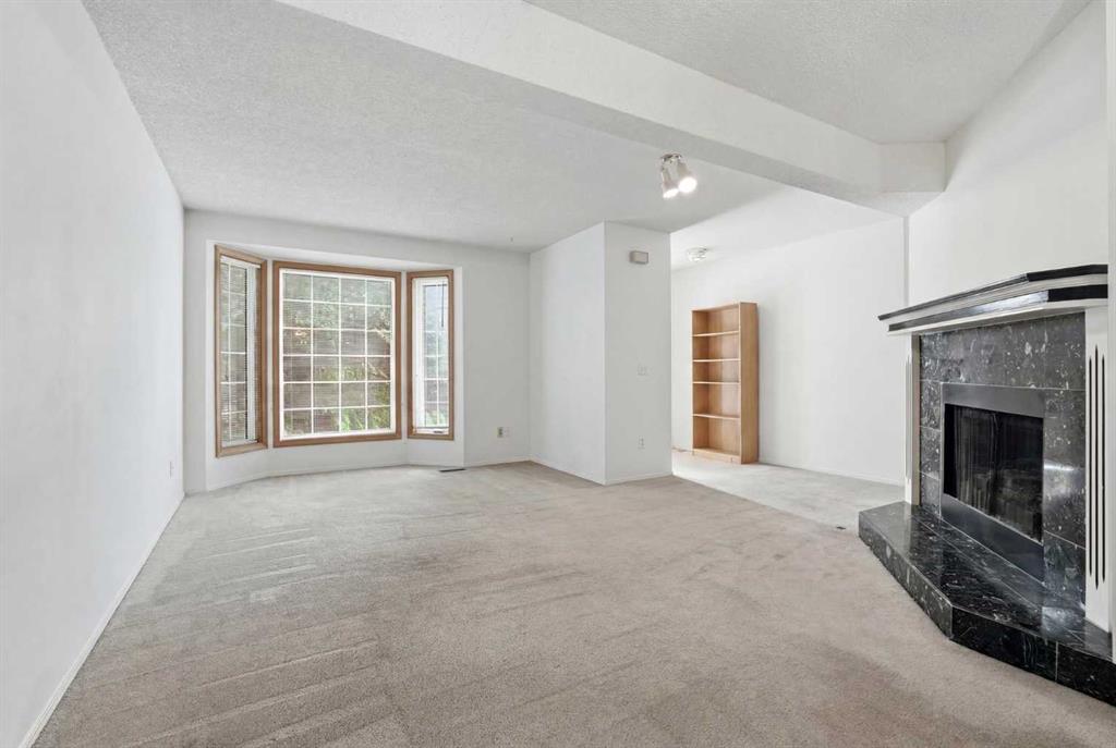 80 Abberfield Court NE photo 2