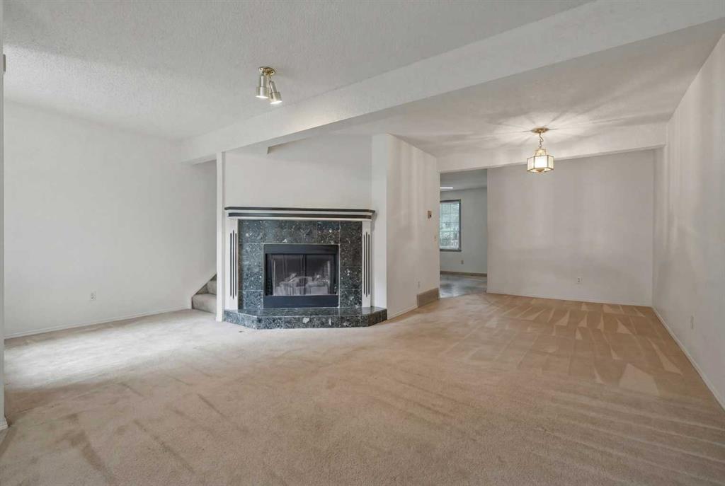80 Abberfield Court NE photo 3