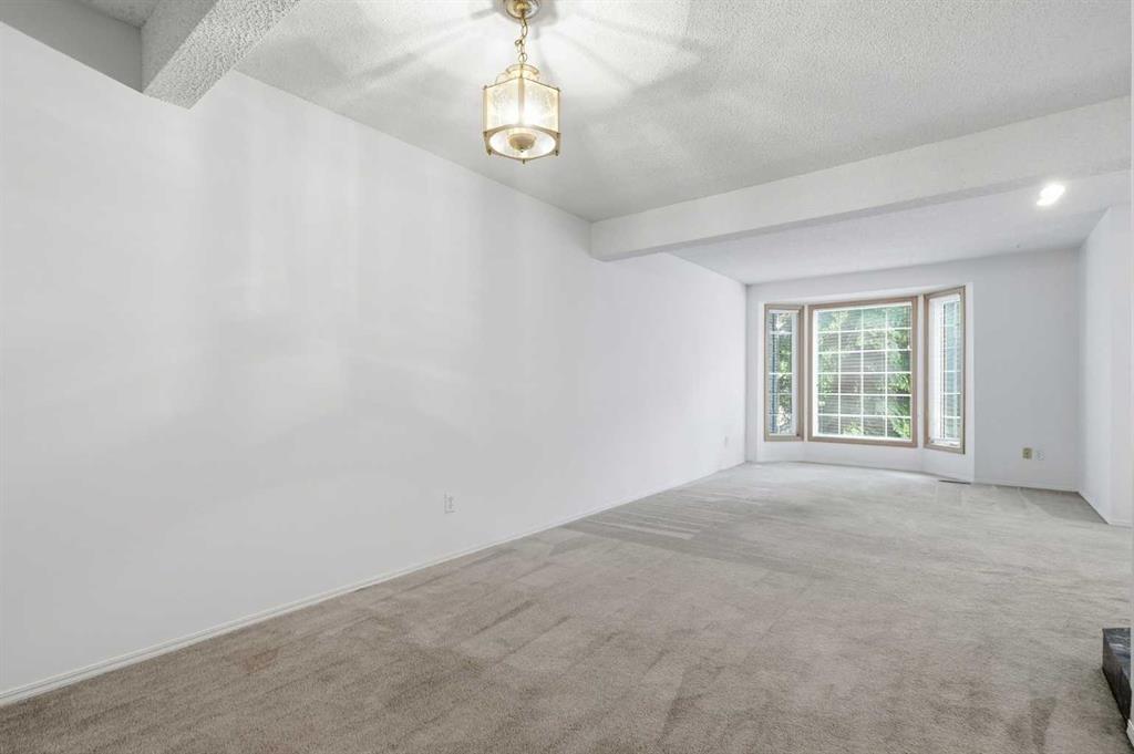 80 Abberfield Court NE photo 4
