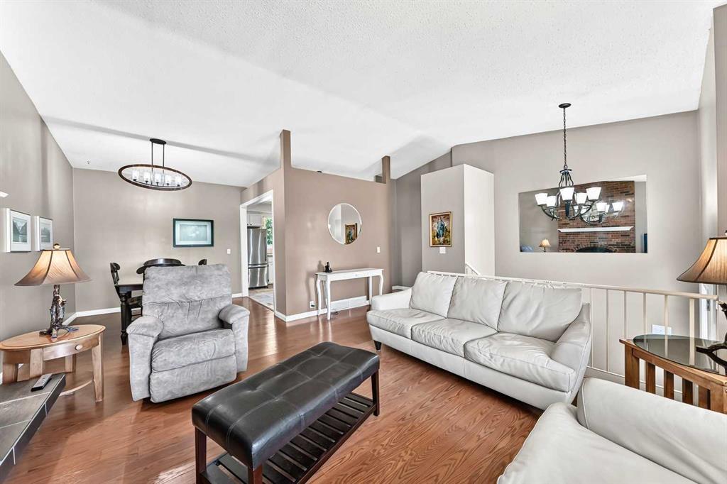 11335 Braeside Drive SW photo 5