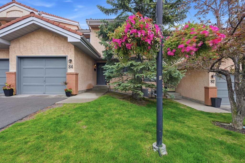 5810 Patina Drive SW #84 photo 2