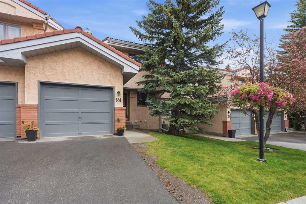 5810 Patina Drive SW #84 photo 3