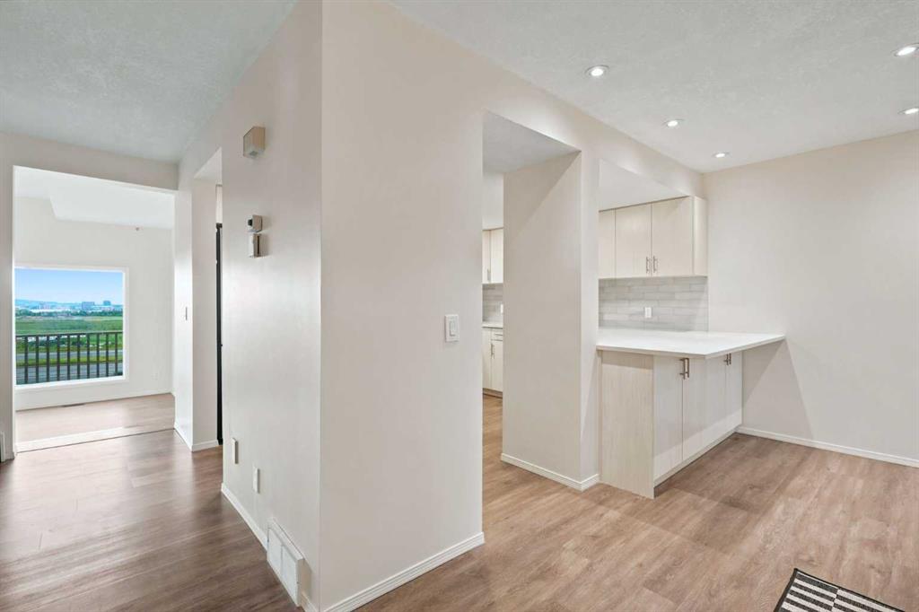 5810 Patina Drive SW #84 photo 5
