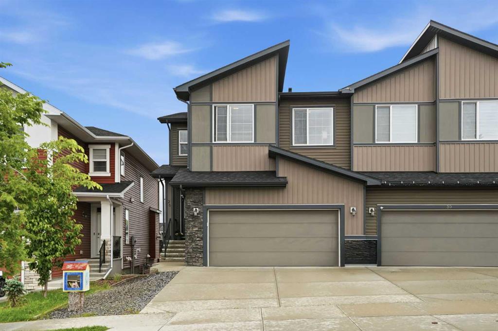 26 Crestbrook Drive SW