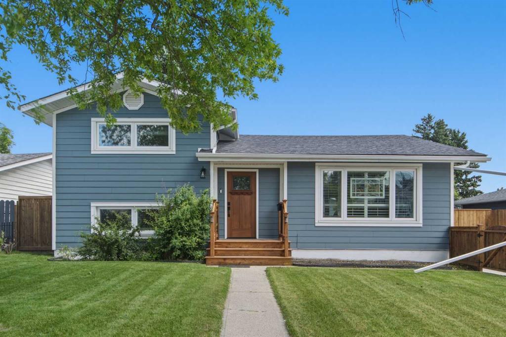 8616 Elbow Drive SW photo 2