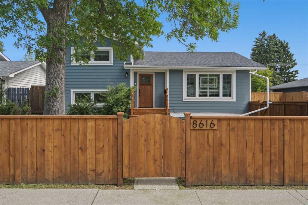 8616 Elbow Drive SW photo 3