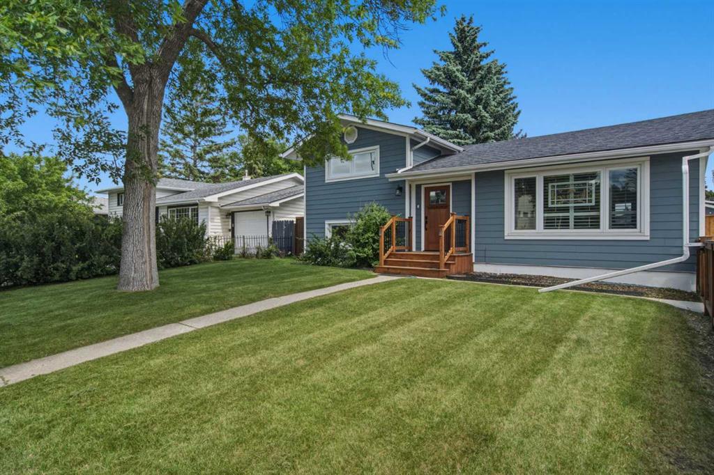 8616 Elbow Drive SW photo 5
