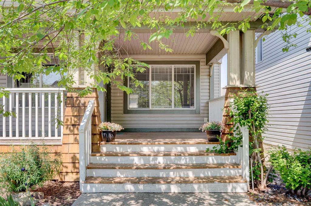 173 Copperfield Gardens SE photo 2