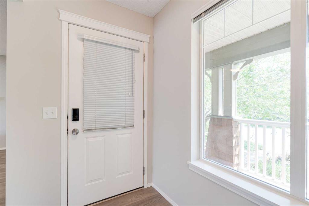 173 Copperfield Gardens SE photo 4