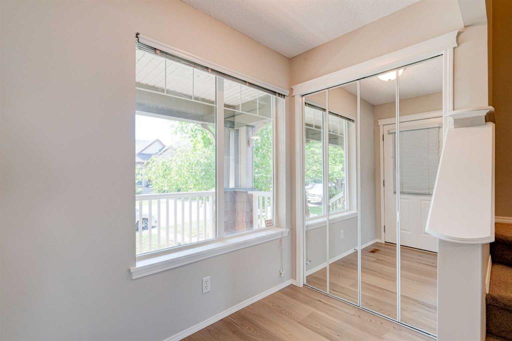 173 Copperfield Gardens SE photo 5